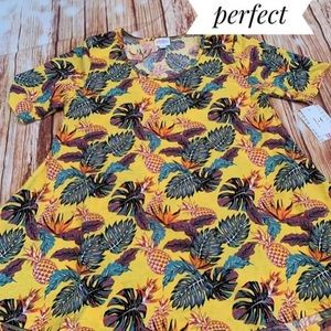 M LuLaRoe Perfect